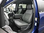 2026 Ford F-350 Crew Cab SRW 4WD Pickup for sale #B260614 - photo 8