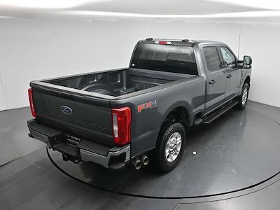 2026 Ford F-250 Crew Cab 4WD Pickup for sale #B260617 - photo 2