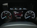 2026 Ford F-250 Crew Cab 4WD Pickup for sale #B260617 - photo 13