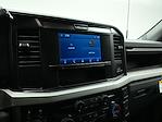 2026 Ford F-250 Crew Cab 4WD Pickup for sale #B260617 - photo 14