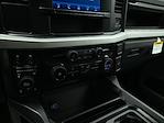 2026 Ford F-250 Crew Cab 4WD Pickup for sale #B260617 - photo 15