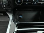 2026 Ford F-250 Crew Cab 4WD Pickup for sale #B260617 - photo 16