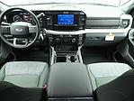 2026 Ford F-250 Crew Cab 4WD Pickup for sale #B260617 - photo 20