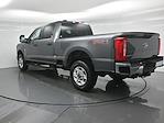 2026 Ford F-250 Crew Cab 4WD Pickup for sale #B260617 - photo 27