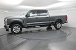 2026 Ford F-250 Crew Cab 4WD Pickup for sale #B260617 - photo 28
