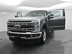 2026 Ford F-250 Crew Cab 4WD Pickup for sale #B260617 - photo 29