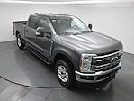 2026 Ford F-250 Crew Cab 4WD Pickup for sale #B260617 - photo 37