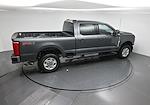 2026 Ford F-250 Crew Cab 4WD Pickup for sale #B260617 - photo 39