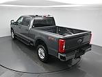 2026 Ford F-250 Crew Cab 4WD Pickup for sale #B260617 - photo 40