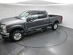 2026 Ford F-250 Crew Cab 4WD Pickup for sale #B260617 - photo 42
