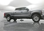 2026 Ford F-250 Crew Cab 4WD Pickup for sale #B260617 - photo 45