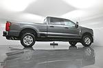 2026 Ford F-250 Crew Cab 4WD Pickup for sale #B260617 - photo 46