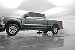2026 Ford F-250 Crew Cab 4WD Pickup for sale #B260617 - photo 50