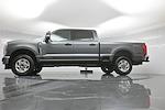 2026 Ford F-250 Crew Cab 4WD Pickup for sale #B260617 - photo 51