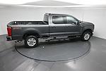2026 Ford F-250 Crew Cab 4WD Pickup for sale #B260617 - photo 52