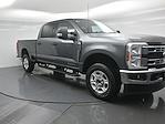 2026 Ford F-250 Crew Cab 4WD Pickup for sale #B260617 - photo 53