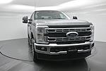 2026 Ford F-250 Crew Cab 4WD Pickup for sale #B260617 - photo 54