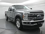 2026 Ford F-250 Crew Cab 4WD Pickup for sale #B260617 - photo 55