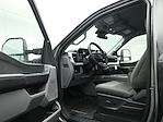 2026 Ford F-250 Crew Cab 4WD Pickup for sale #B260617 - photo 8