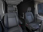 New 2026 Ford Transit 350 High Roof Empty Cargo Van for sale #B260621 - photo 10