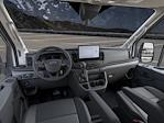 New 2026 Ford Transit 350 High Roof Empty Cargo Van for sale #B260621 - photo 9