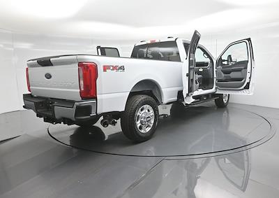 New 2026 Ford F-350 XLT Super Cab for sale #B260623 - photo 2