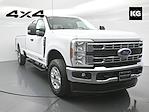 New 2026 Ford F-350 XLT Super Cab for sale #B260623 - photo 1