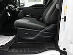 New 2026 Ford F-350 XLT Super Cab for sale #B260623 - photo 9
