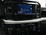 New 2026 Ford F-350 XLT Super Cab for sale #B260623 - photo 13