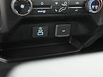 New 2026 Ford F-350 XLT Super Cab for sale #B260623 - photo 15