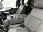 New 2026 Ford F-350 XLT Super Cab for sale #B260623 - photo 17