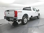 New 2026 Ford F-350 XLT Super Cab for sale #B260623 - photo 24
