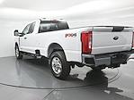 New 2026 Ford F-350 XLT Super Cab for sale #B260623 - photo 25