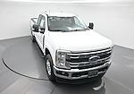 New 2026 Ford F-350 XLT Super Cab for sale #B260623 - photo 34