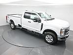 New 2026 Ford F-350 XLT Super Cab for sale #B260623 - photo 35