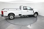 New 2026 Ford F-350 XLT Super Cab for sale #B260623 - photo 36