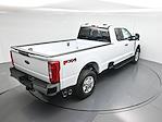 New 2026 Ford F-350 XLT Super Cab for sale #B260623 - photo 37