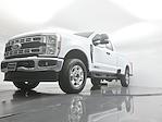 New 2026 Ford F-350 XLT Super Cab for sale #B260623 - photo 41