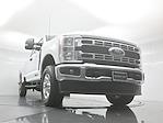 New 2026 Ford F-350 XLT Super Cab for sale #B260623 - photo 42