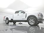 New 2026 Ford F-350 XLT Super Cab for sale #B260623 - photo 43