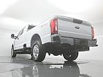 New 2026 Ford F-350 XLT Super Cab for sale #B260623 - photo 46