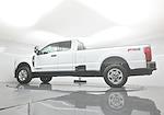 New 2026 Ford F-350 XLT Super Cab for sale #B260623 - photo 47