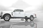 New 2026 Ford F-350 XLT Super Cab for sale #B260623 - photo 48