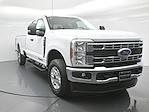 New 2026 Ford F-350 XLT Super Cab for sale #B260623 - photo 51