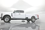 New 2026 Ford F-350 XLT Super Cab for sale #B260623 - photo 6