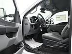 New 2026 Ford F-350 XLT Super Cab for sale #B260623 - photo 7
