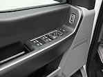 New 2026 Ford F-350 XLT Super Cab for sale #B260623 - photo 8