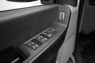 New 2026 Ford F-550 - photo 1