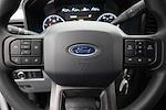 New 2026 Ford F-550 Crew Cab Cab Chassis for sale #B260633 - photo 11