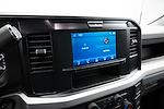 New 2026 Ford F-550 Crew Cab Cab Chassis for sale #B260633 - photo 13